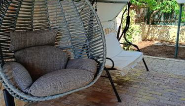 Villa Flora - Foto 4