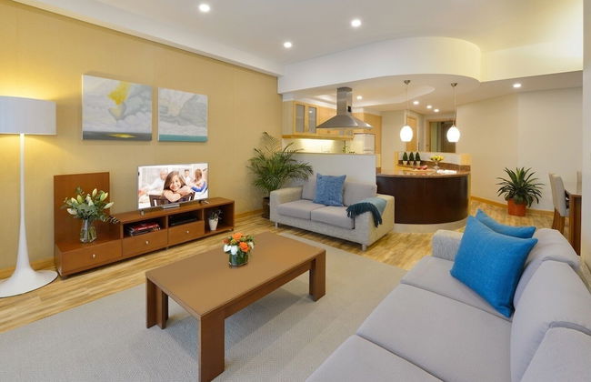 Mysk Al Fateh Bahrain - Foto 22