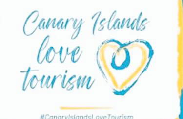 Margherita House Tenerife, Wonderful Ocean View - Foto 78