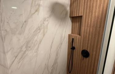 Willa Zieleniec - Foto 6