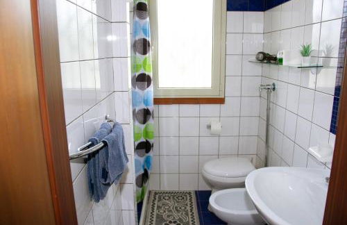 Makara Case Vacanza - Foto 40