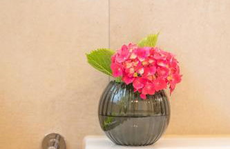 Graf Chiemo Suites - direkt am Chiemsee mit separatem Seezugang - Photo 62