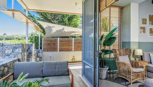 Villa Salvia - Country style luxury & a captivating poolscape - Foto 4