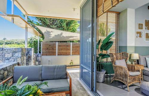 Villa Salvia - Country style luxury & a captivating poolscape - Foto 4