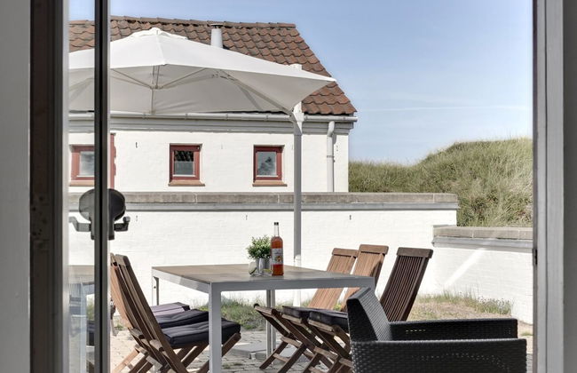 "Marjon" - 400m from the sea - Foto 15