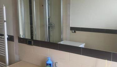 La Casa di Anna - Foto 5