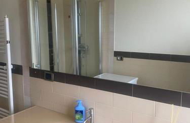 La Casa di Anna - Foto 5