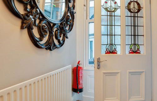 Somerset House - Foto 10