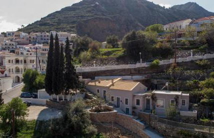 Casa Metropolis - Foto 1