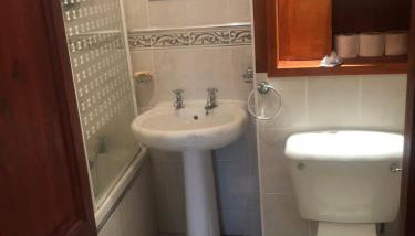 Executive Serviced apartments 2 - Foto 5