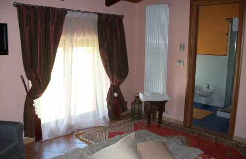 La Corte Di Langa - Foto 18