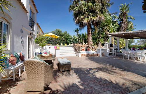 Country House Quinta da Ilda - Foto 30