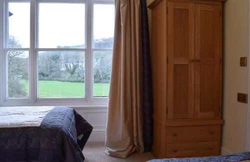 Maesbangor Farmhouse - Foto 23