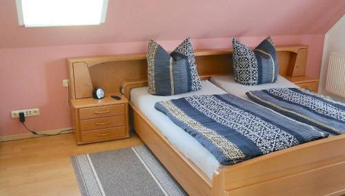 Family-Friendly Stay in Alt Bukow - Photo 4