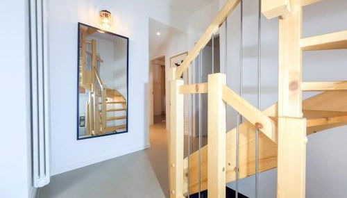 Villa PERLA ROSSA a due passi dal lago - Foto 4, wardrobe