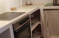 Casa Alcasar - Foto 11