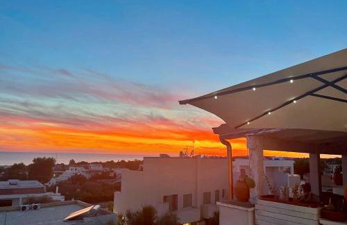 Casa e Vita Salento - Deluxe Suite Santa Maria al Bagno with private pool - Foto 45