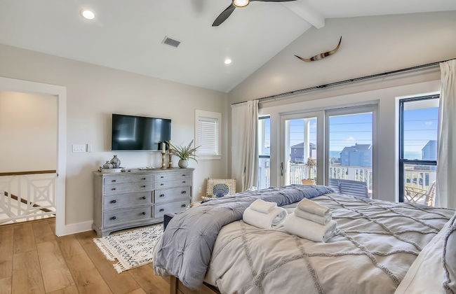 Triton's Treasure - Photo 5