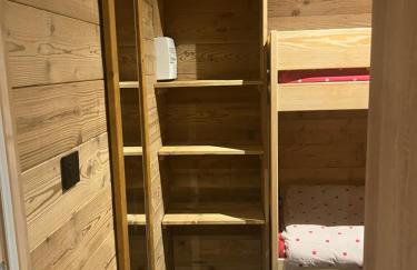 Les Appartements de Maé - Foto 20