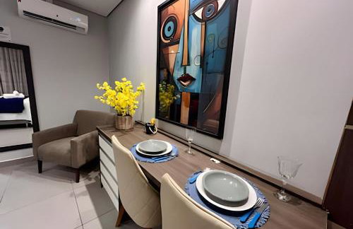 Tiwa Studio conforto Blue p/3 no Eldorado - Photo 54