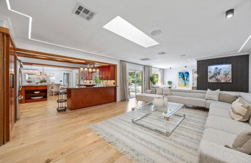 Villa Luz Plantation - Foto 34