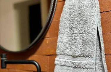 Quarto dos Vinhos - Foto 12