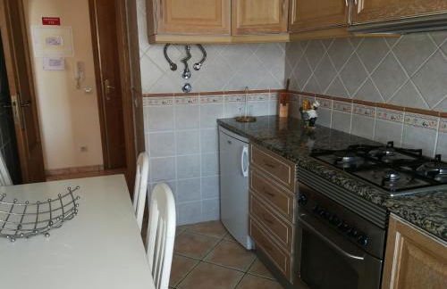 Jardim Paraiso Apartments - Foto 15