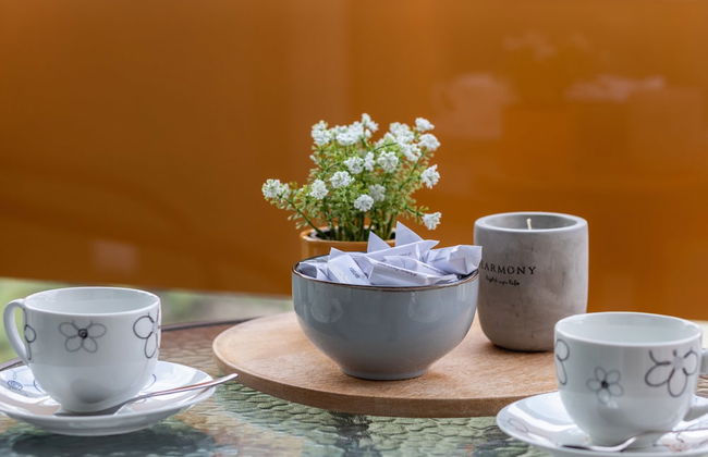 Pl. Słowiański Lux Apartment by Renters - Foto 50