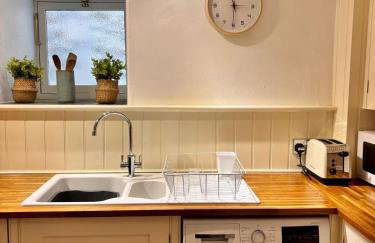 Character Village property - Foto 26