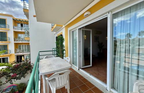 Grupo Morgado - Quinta do Morgado - Morgado Luxury - Foto 50