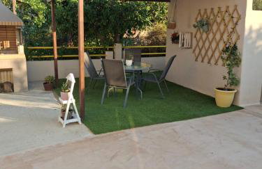 La casa de Ioanna - Foto 77