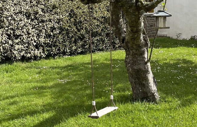 Coastal Family Retreat - Foto 25