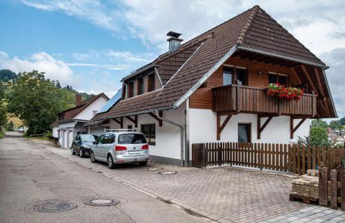 Haus Grünblick - Foto 1