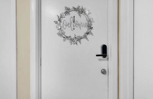 Crested One Place - Foto 22