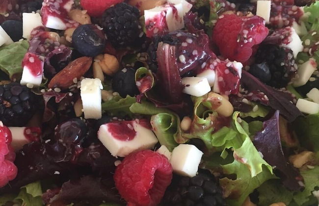 The Freesouls Residences Cerritos Beach - Foto 54