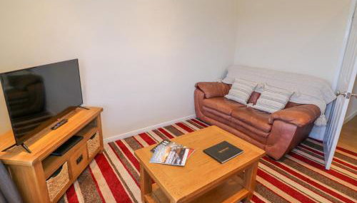 Fenny Marina Cottage - Foto 5