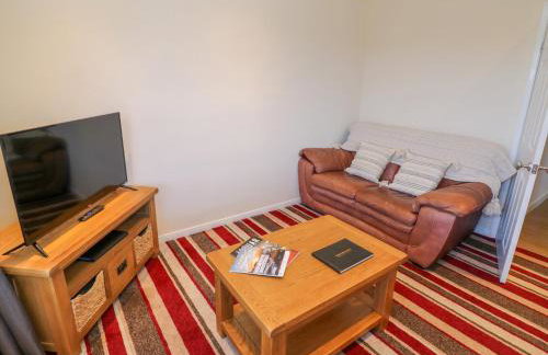 Fenny Marina Cottage - Foto 5