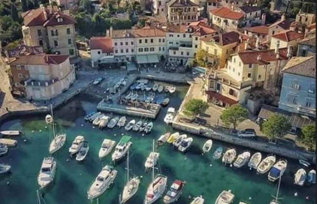 Studio Apartment Sisi - Foto 13