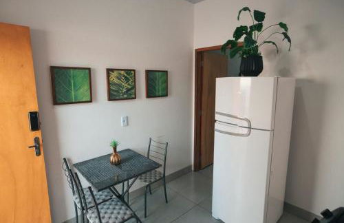 Residencial Antônio Floriza - Foto 13