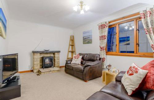 2 Bed in Newton-by-the-Sea 80481 - Foto 8