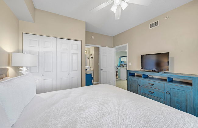 Windemere 1102 - Foto 8