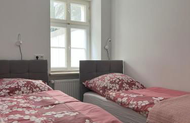 Ferienresidenz Villa Augusta - Foto 8