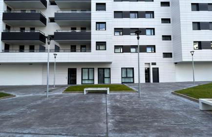 Hola Pamplona! - Photo 22