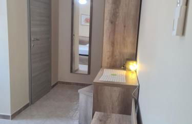 Agriturismo Cara Terra Lucana - Foto 45