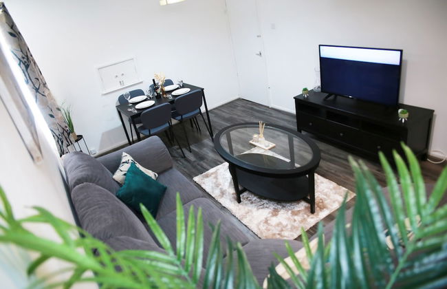 Lovely 2-bed Apartment in Harrow - Foto 12