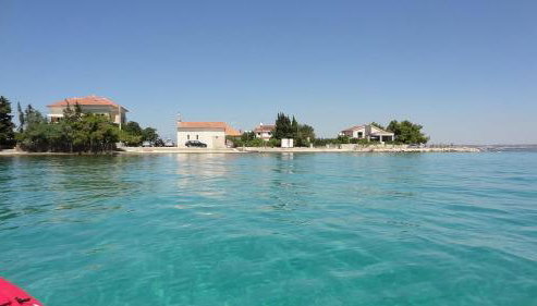 "BABS SWISS" AM MEER - Foto 2