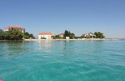 "BABS SWISS" AM MEER - Foto 2