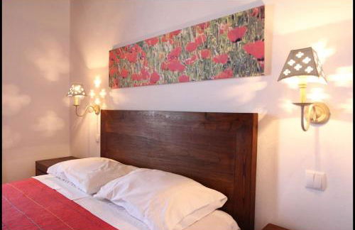 Casa de Pedrógão - Foto 27