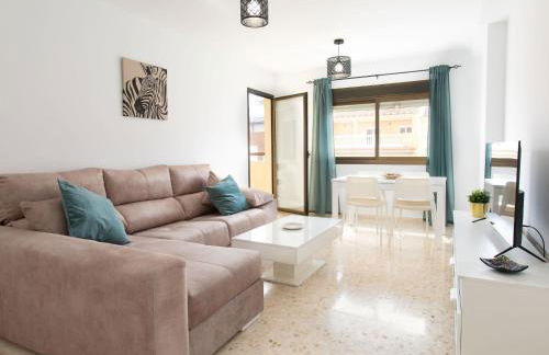 Apartment Ercén by Interhome - Photo 6