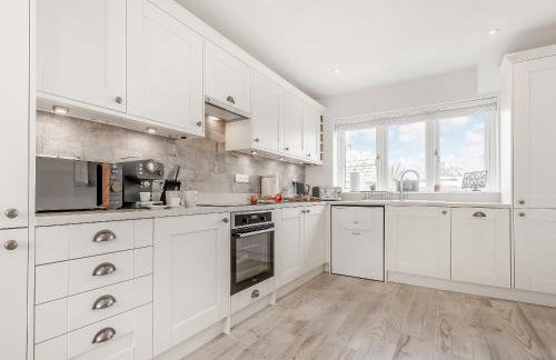 Pennyard House - Foto 10